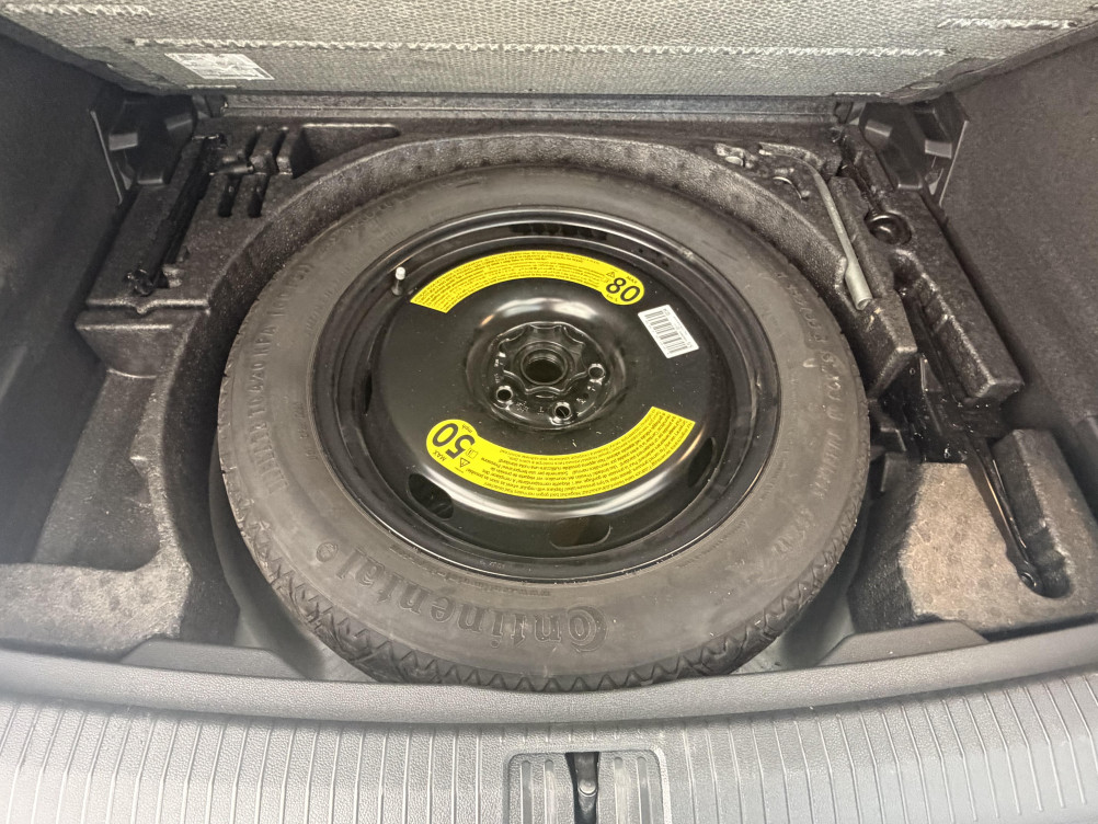 Acheter Volkswagen Tiguan Tiguan 1.5 TSI EVO 150 Connect 5p occasion dans les concessions du Groupe Faurie