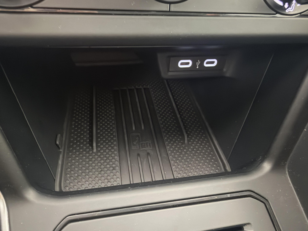 Acheter Volkswagen Polo Polo 1.0 TSI 95 S&S BVM5 VW Edition 5p occasion dans les concessions du Groupe Faurie