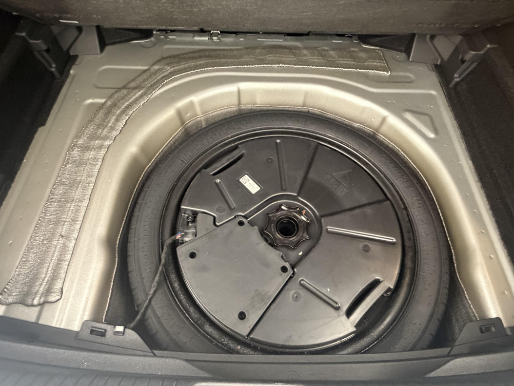 Acheter Volkswagen Taigo Taigo 1.5 TSI 150 DSG7 R-Line 5p occasion dans les concessions du Groupe Faurie