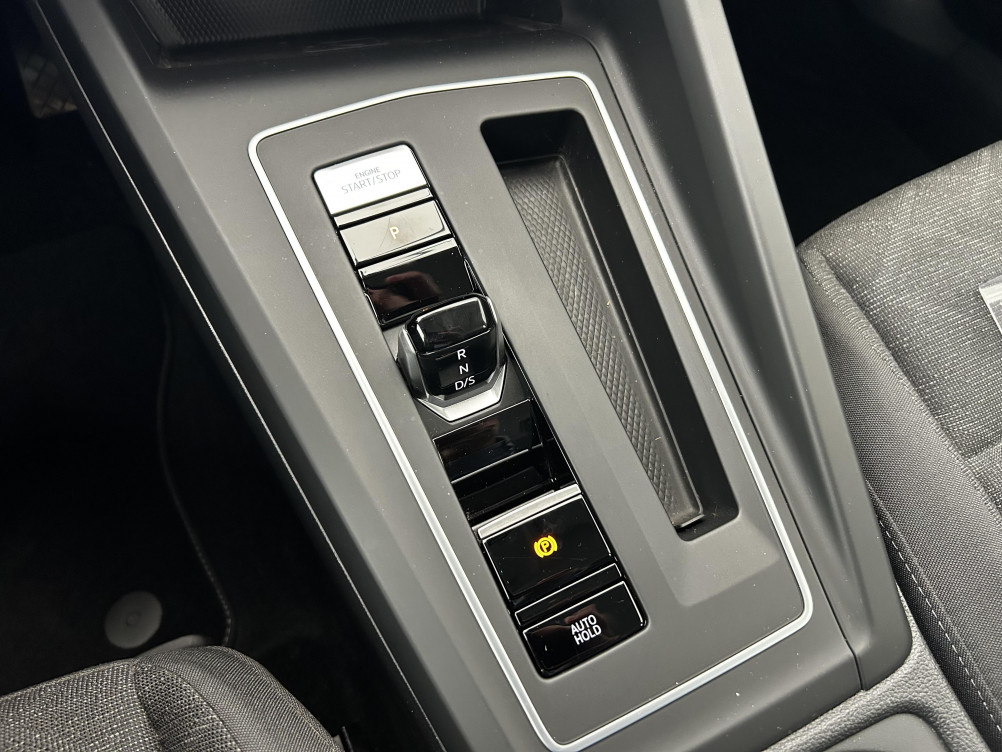 Acheter Volkswagen Golf Golf 2.0 TDI SCR 116 DSG7 Life Plus 5p occasion dans les concessions du Groupe Faurie