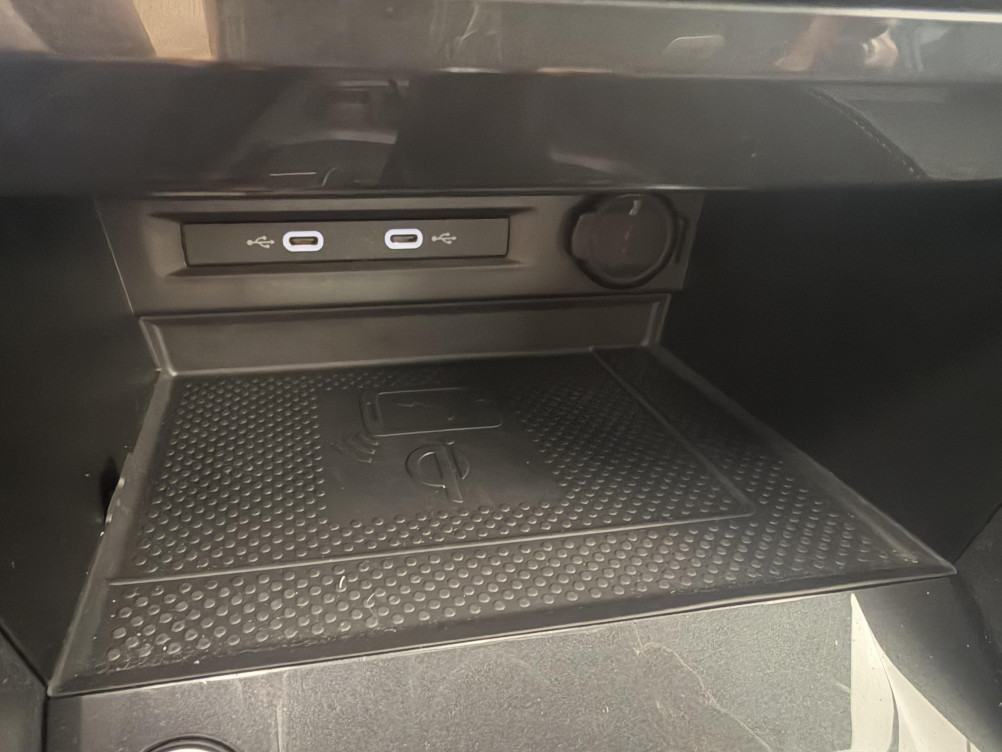 Acheter Volkswagen Tiguan Tiguan 1.5 TSI 130ch BVM6 Life 5p occasion dans les concessions du Groupe Faurie