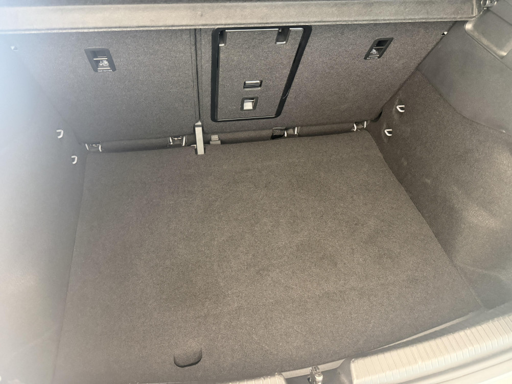 Acheter Volkswagen ID.3 ID.3 204 ch Pro S Life Max 5p occasion dans les concessions du Groupe Faurie