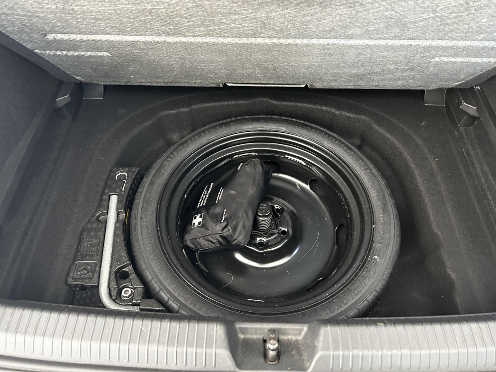 Acheter Volkswagen Golf Golf 2.0 TDI SCR 116 DSG7 Life Plus 5p occasion dans les concessions du Groupe Faurie