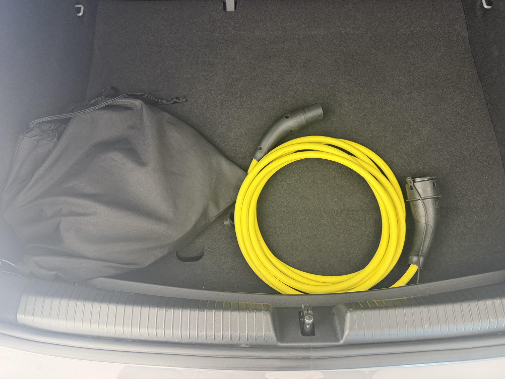 Acheter Volkswagen ID.3 ID.3 204 ch Pro S Life Max 5p occasion dans les concessions du Groupe Faurie