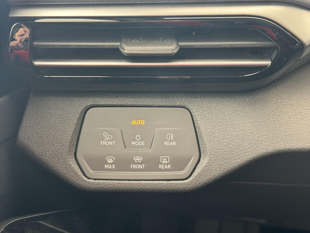 Acheter Volkswagen ID.4 ID.4 286 ch Pro Life Max 5p neuf dans les concessions du Groupe Faurie