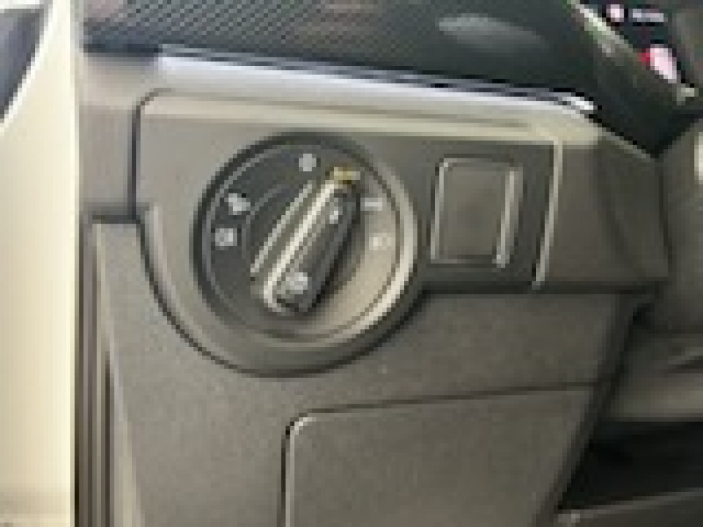 Acheter Volkswagen T-Cross T-Cross 1.0 TSI 116 Start/Stop DSG7 R-Line 5p occasion dans les concessions du Groupe Faurie