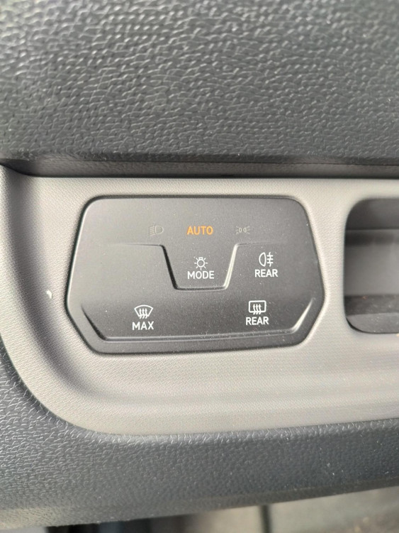 Acheter Volkswagen ID. Buzz Cargo ID. BUZZ CARGO 286 CH PRO  4p neuf dans les concessions du Groupe Faurie