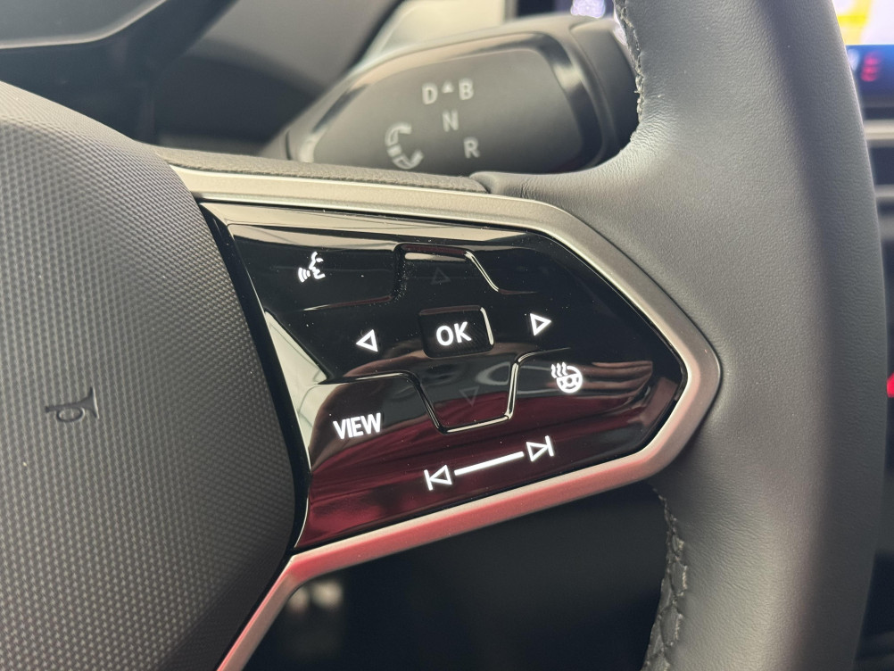 Acheter Volkswagen ID.4 ID.4 286 ch Pro Life Max 5p neuf dans les concessions du Groupe Faurie