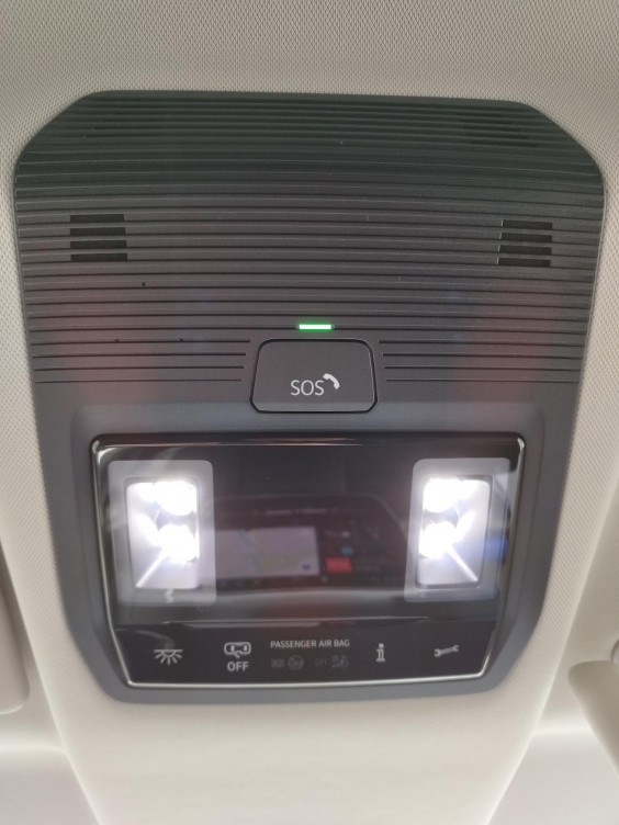 Acheter Volkswagen ID. Buzz Cargo ID. BUZZ CARGO 286 CH PRO  4p neuf dans les concessions du Groupe Faurie