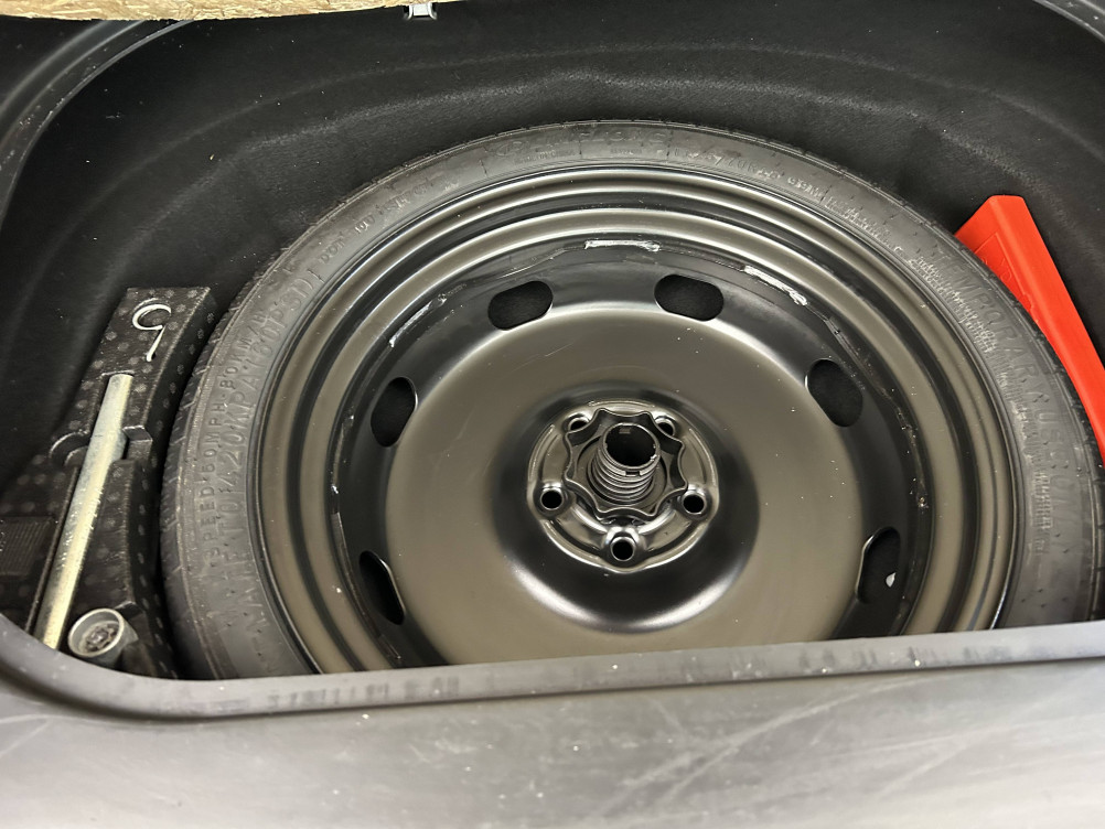 Acheter Volkswagen Golf Golf 2.0 TDI SCR 150 DSG7 Life 1st 5p occasion dans les concessions du Groupe Faurie