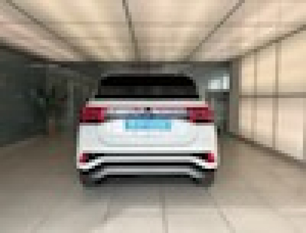Acheter Volkswagen T-Cross T-Cross 1.0 TSI 116 Start/Stop DSG7 R-Line 5p occasion dans les concessions du Groupe Faurie
