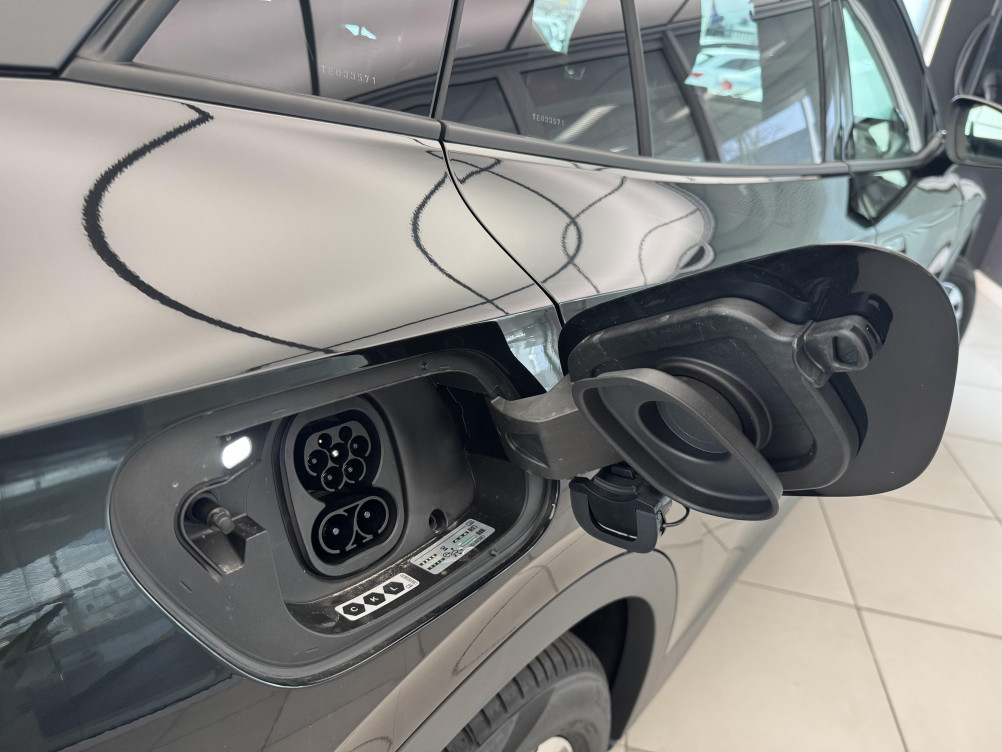 Acheter Volkswagen ID.4 ID.4 286 ch Pro Life Max 5p neuf dans les concessions du Groupe Faurie