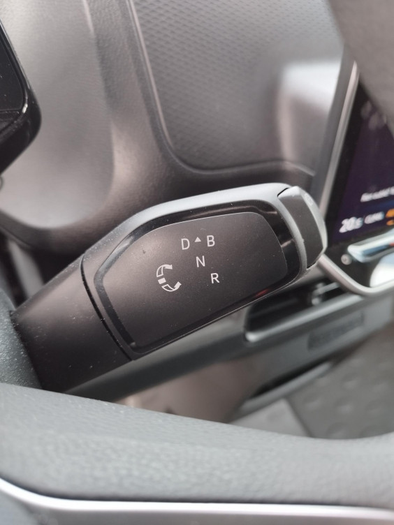 Acheter Volkswagen ID. Buzz Cargo ID. BUZZ CARGO 286 CH PRO  4p neuf dans les concessions du Groupe Faurie