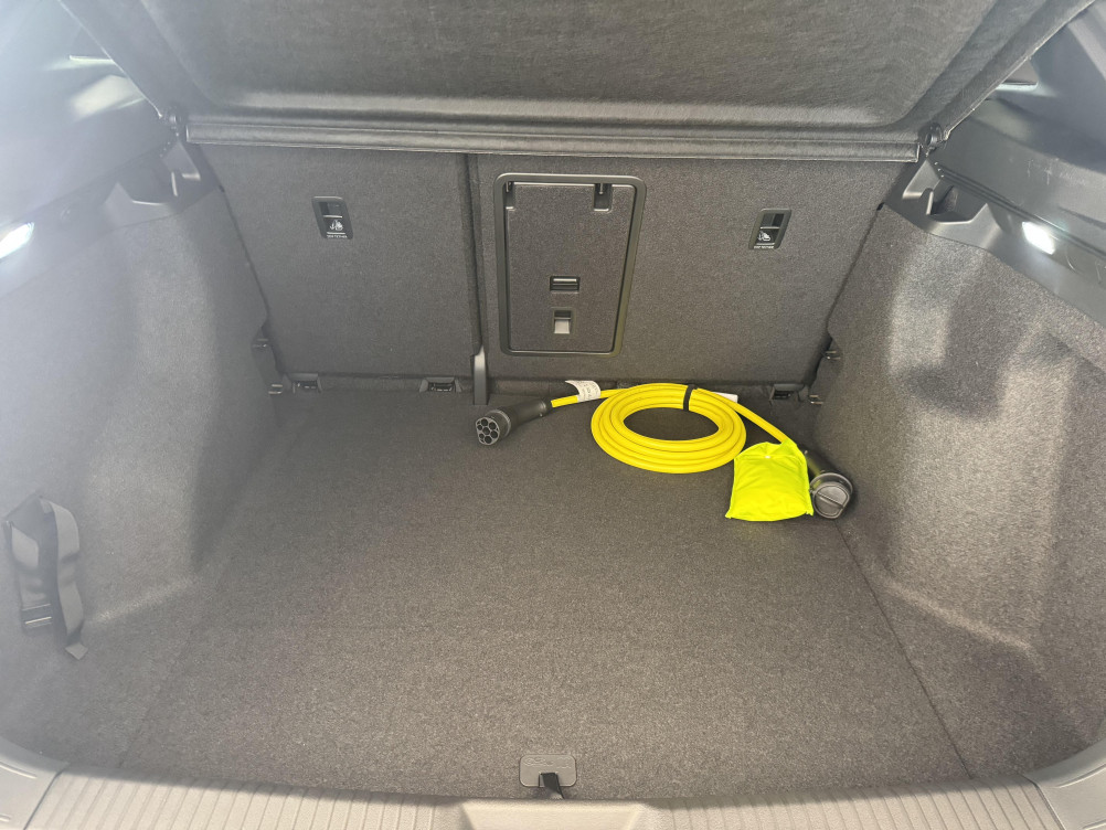 Acheter Volkswagen ID.4 ID.4 286 ch Pro Life Max 5p neuf dans les concessions du Groupe Faurie