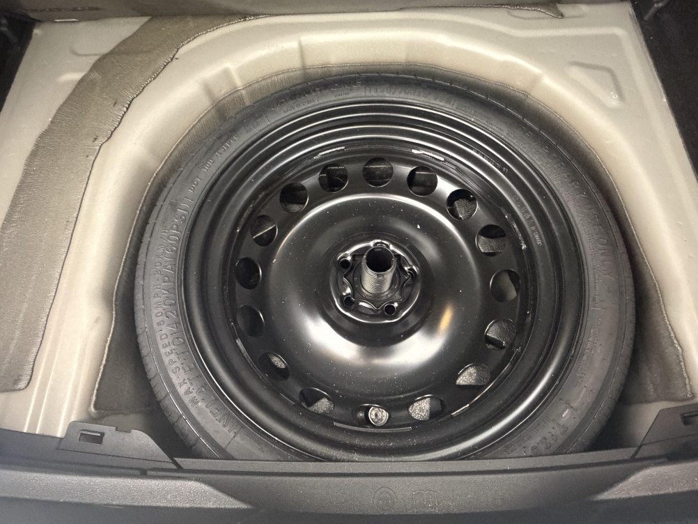 Acheter Volkswagen Taigo Taigo 1.0 TSI 110 DSG7 R-Line 5p occasion dans les concessions du Groupe Faurie