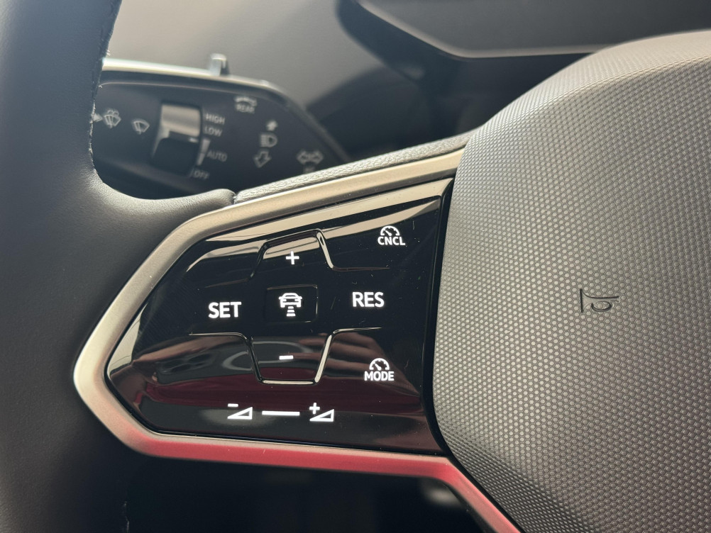 Acheter Volkswagen ID.4 ID.4 286 ch Pro Life Max 5p neuf dans les concessions du Groupe Faurie