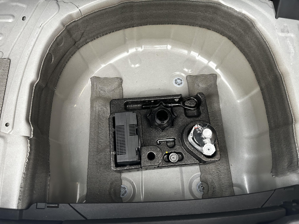 Acheter Volkswagen T-Cross T-Cross 1.0 TSI 116 Start/Stop DSG7 R-Line 5p occasion dans les concessions du Groupe Faurie