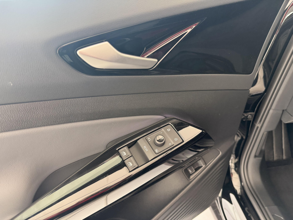 Acheter Volkswagen ID.4 ID.4 286 ch Pro Life Max 5p neuf dans les concessions du Groupe Faurie