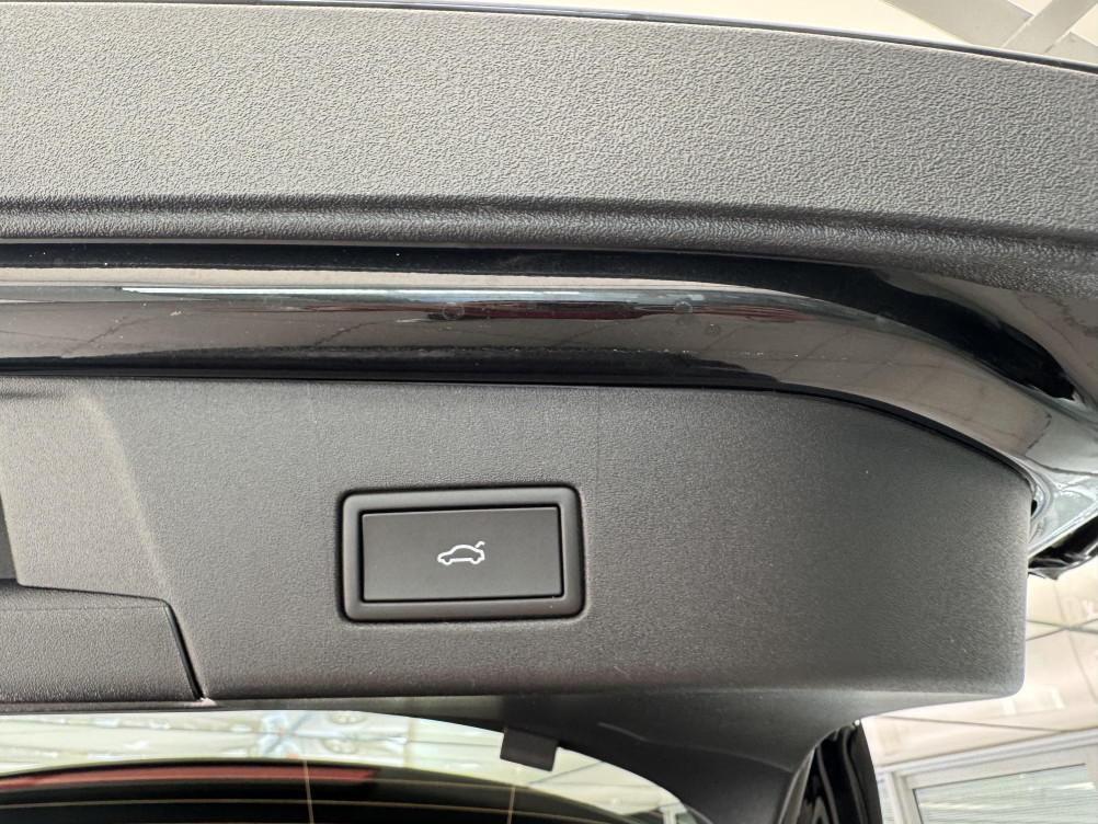 Acheter Volkswagen ID.4 ID.4 286 ch Pro Life Max 5p neuf dans les concessions du Groupe Faurie