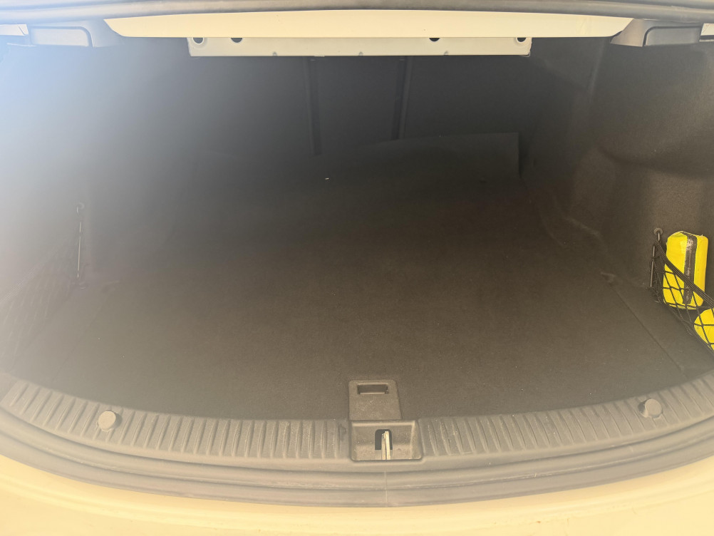 Acheter Mercedes Classe C Classe C 220 d 9G-Tronic AMG Line 4p occasion dans les concessions du Groupe Faurie