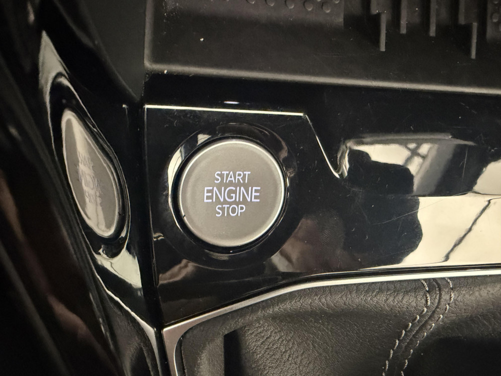 Acheter Volkswagen T-Cross T-Cross 1.0 TSI 116 Start/Stop DSG7 R-Line Edition 5p occasion dans les concessions du Groupe Faurie