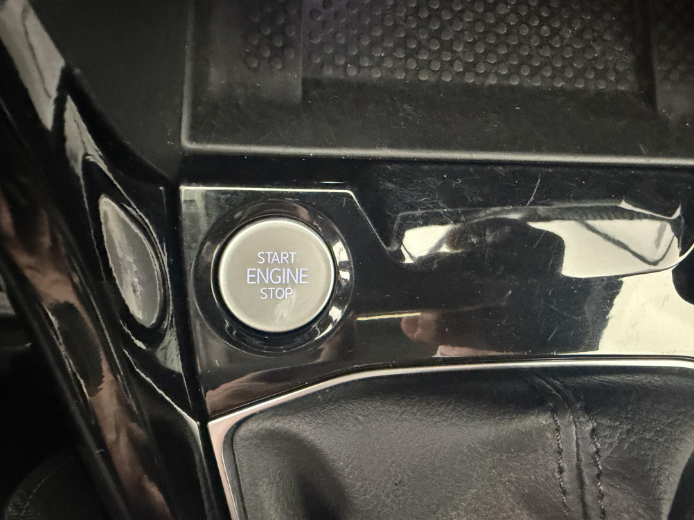 Acheter Volkswagen T-Cross T-Cross 1.0 TSI 110 Start/Stop DSG7 Style 5p occasion dans les concessions du Groupe Faurie