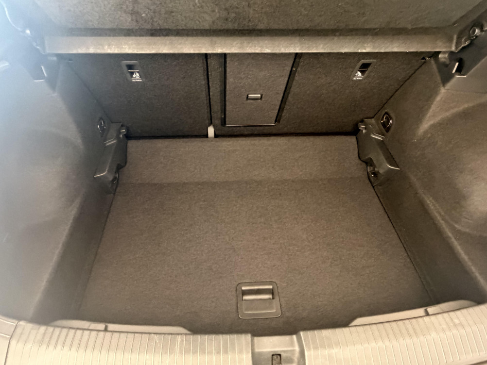 Acheter Volkswagen T-Roc T-Roc 1.5 TSI EVO2 150 Start/Stop DSG7 R-Line 5p occasion dans les concessions du Groupe Faurie