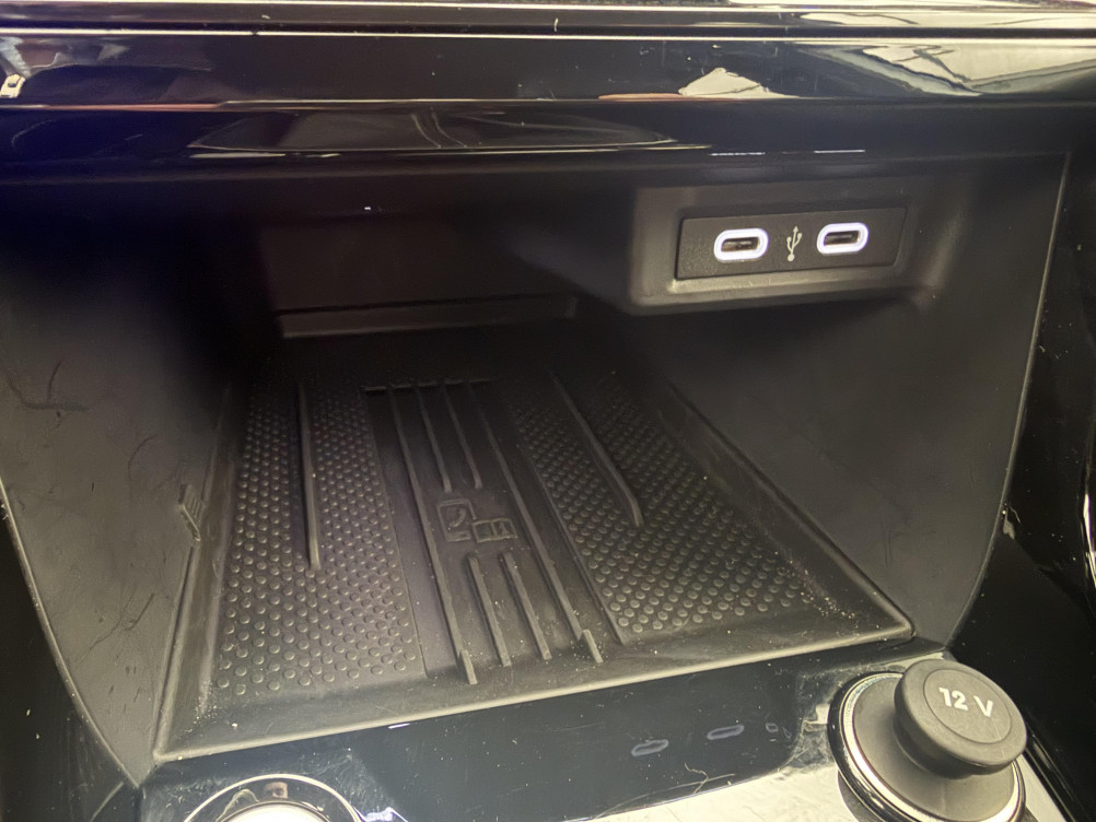 Acheter Volkswagen T-Cross T-Cross 1.0 TSI 116 Start/Stop DSG7 R-Line Edition 5p occasion dans les concessions du Groupe Faurie