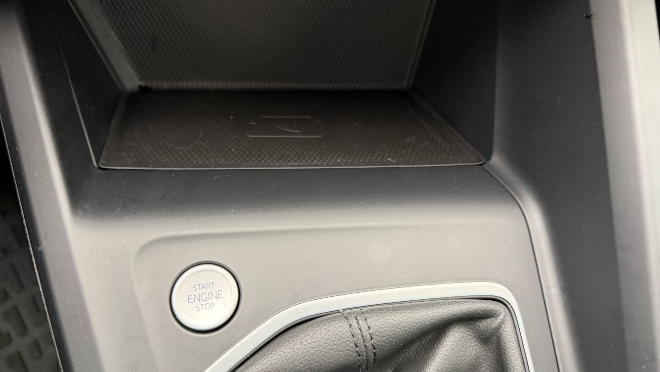 Acheter Volkswagen Golf Golf 1.0 TSI OPF 110 BVM6 Life Plus 5p occasion dans les concessions du Groupe Faurie