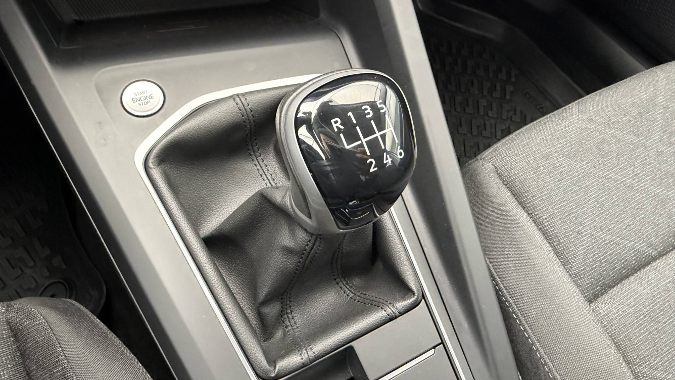 Acheter Volkswagen Golf Golf 1.0 TSI OPF 110 BVM6 Life Plus 5p occasion dans les concessions du Groupe Faurie