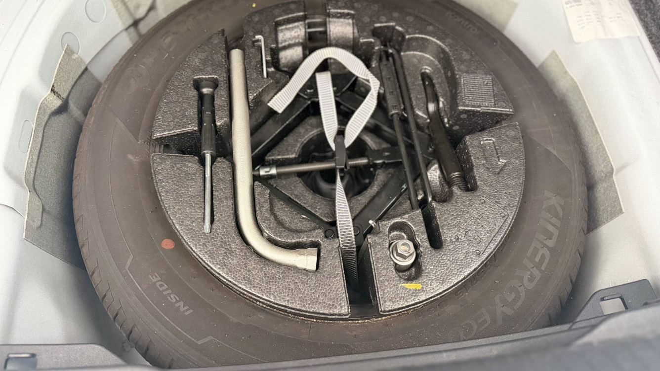 Acheter Volkswagen Polo Polo 1.0 TSI 95 S&S BVM5 Confortline Business 5p occasion dans les concessions du Groupe Faurie