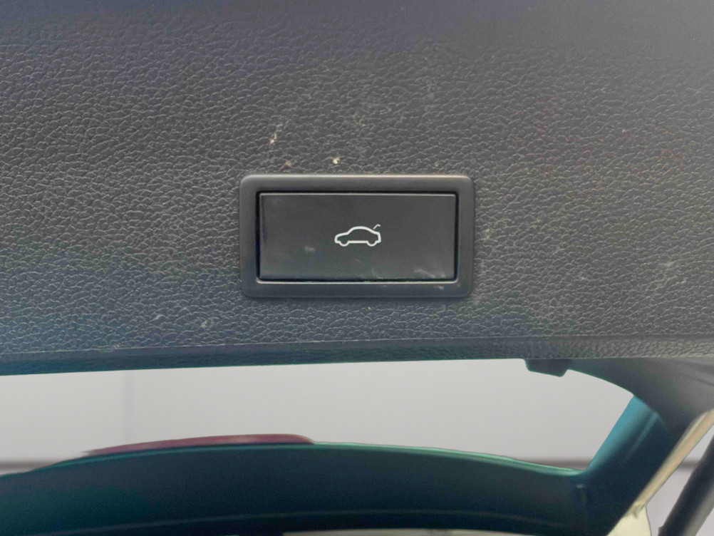 Acheter Seat Ateca Ateca 2.0 TDI 150 ch Start/Stop DSG7 Style 5p occasion dans les concessions du Groupe Faurie