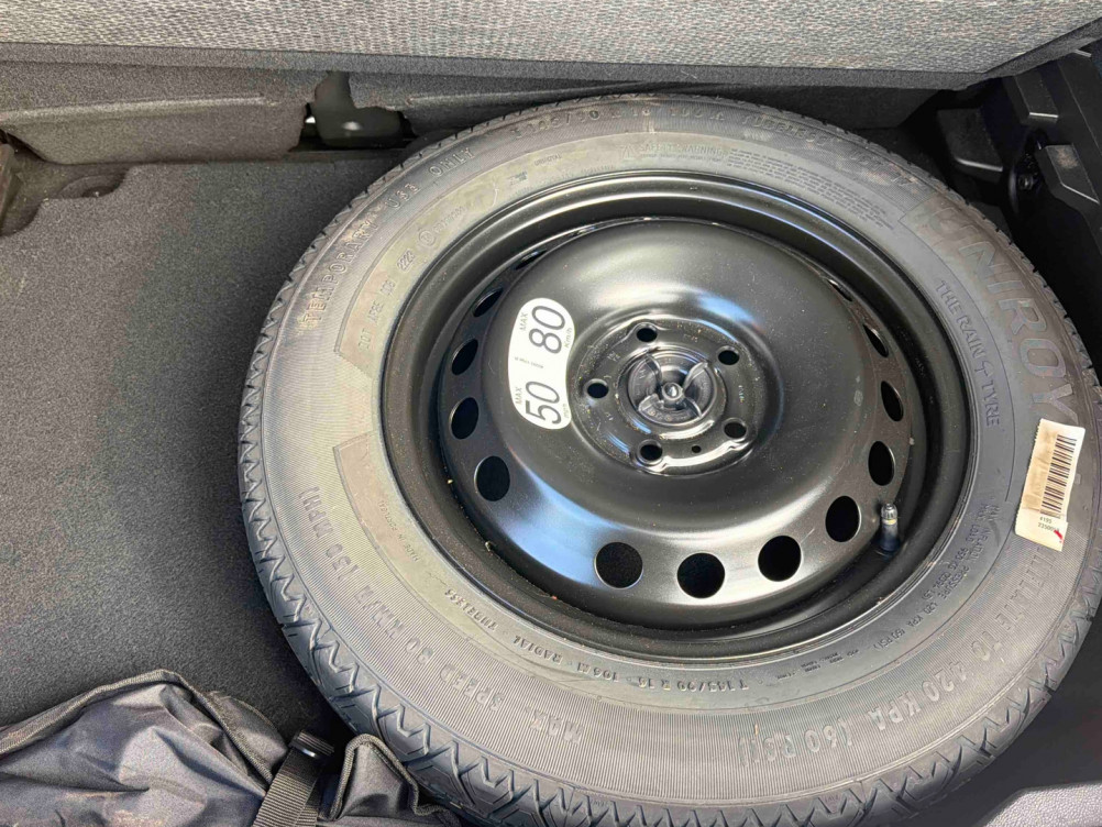 Acheter Renault Captur Captur E-Tech hybride 145 Techno 5p occasion dans les concessions du Groupe Faurie