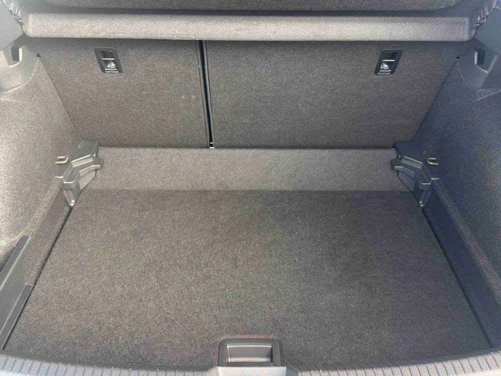 Acheter Volkswagen Taigo Taigo 1.0 TSI 116 DSG7 R-Line Edition 5p occasion dans les concessions du Groupe Faurie