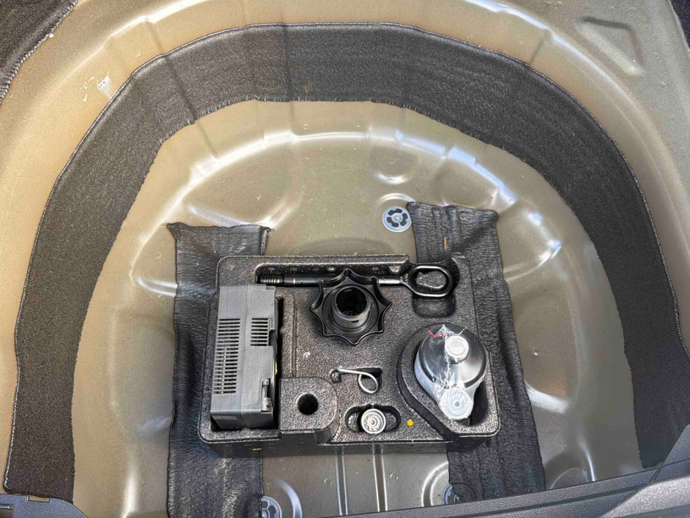 Acheter Volkswagen Taigo Taigo 1.0 TSI 116 DSG7 R-Line Edition 5p occasion dans les concessions du Groupe Faurie