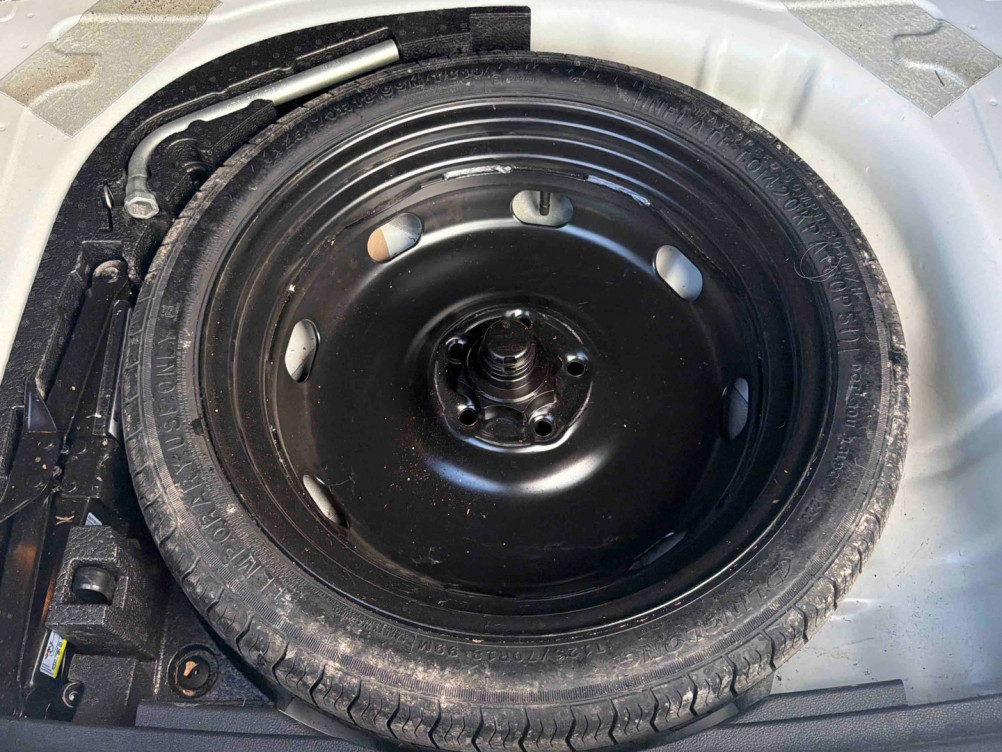 Acheter Seat Ateca Ateca 2.0 TDI 150 ch Start/Stop DSG7 Style 5p occasion dans les concessions du Groupe Faurie