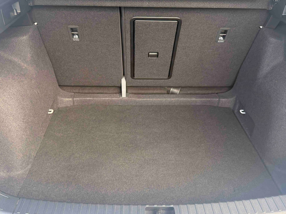 Acheter Seat Ateca Ateca 2.0 TDI 150 ch Start/Stop DSG7 Style 5p occasion dans les concessions du Groupe Faurie