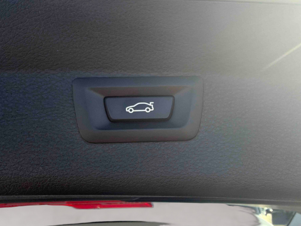 Acheter Bmw Série 2 Gran Tourer Gran Tourer 218i 136 ch Luxury A 5p occasion dans les concessions du Groupe Faurie