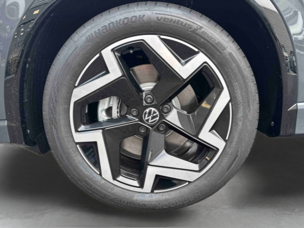 Acheter Volkswagen Tiguan Tiguan 1.5 eHybrid 204ch DSG6 R-Line Edition 5p neuf dans les concessions du Groupe Faurie