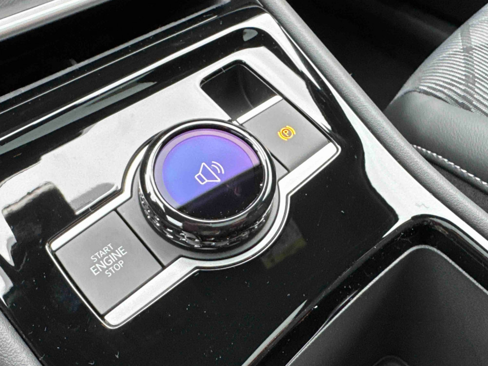 Acheter Volkswagen Tiguan Tiguan 1.5 eHybrid 204ch DSG6 R-Line Edition 5p neuf dans les concessions du Groupe Faurie