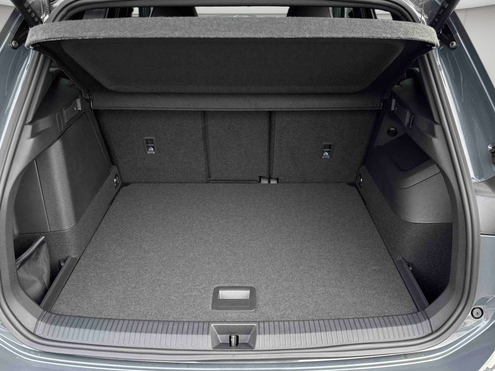 Acheter Volkswagen Tiguan Tiguan 1.5 eHybrid 204ch DSG6 R-Line Edition 5p neuf dans les concessions du Groupe Faurie