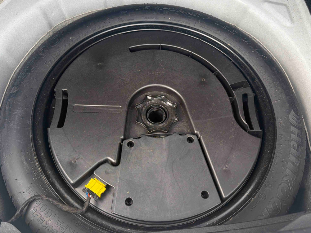 Acheter Volkswagen Taigo Taigo 1.0 TSI 110 DSG7 R-Line 5p occasion dans les concessions du Groupe Faurie