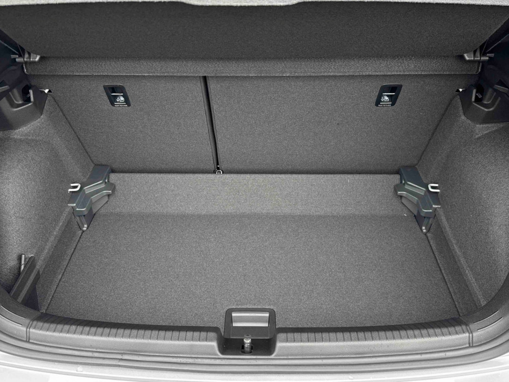 Acheter Volkswagen Polo Polo 1.0 TSI 116 S&S DSG7 R-Line Edition 5p neuf dans les concessions du Groupe Faurie