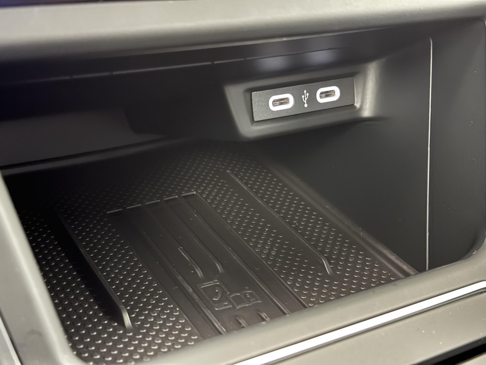 Acheter Volkswagen Polo Polo 1.0 TSI 116 S&S DSG7 R-Line Edition 5p neuf dans les concessions du Groupe Faurie