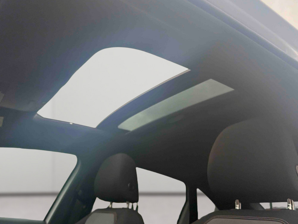 Acheter Volkswagen Taigo Taigo 1.0 TSI 110 DSG7 R-Line 5p occasion dans les concessions du Groupe Faurie