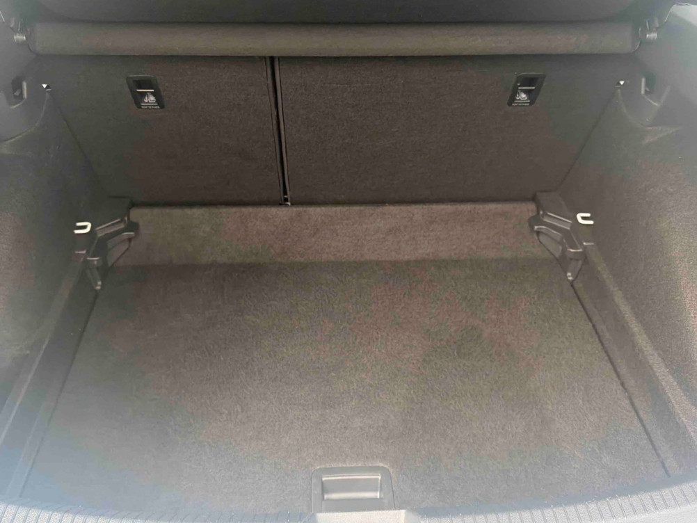 Acheter Volkswagen Taigo Taigo 1.0 TSI 110 DSG7 R-Line 5p occasion dans les concessions du Groupe Faurie