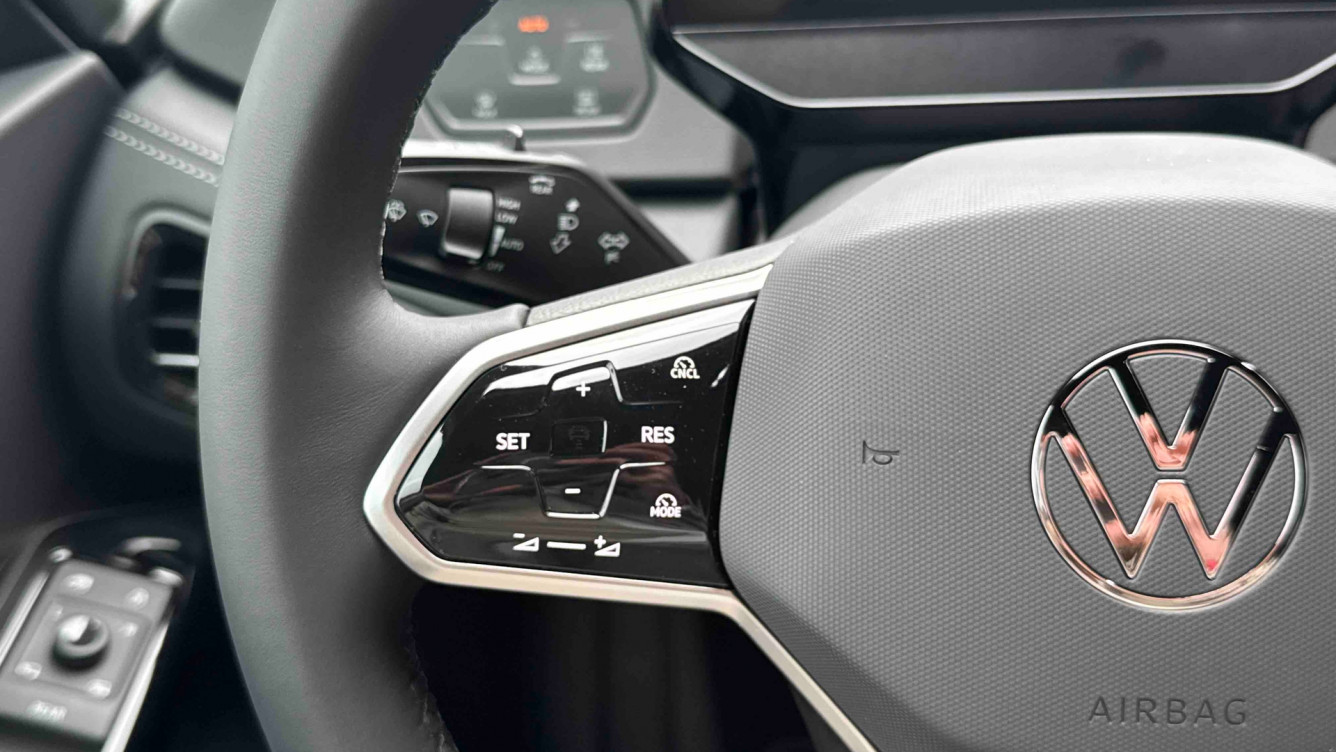 Acheter Volkswagen ID.3 ID.3 170 ch Pure Life Max 5p neuf dans les concessions du Groupe Faurie