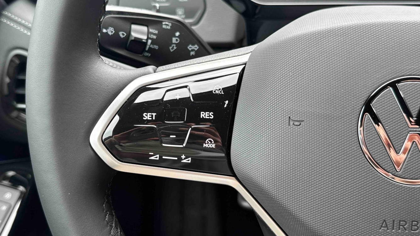 Acheter Volkswagen ID.3 ID.3 170 ch Pure Life Max 5p neuf dans les concessions du Groupe Faurie