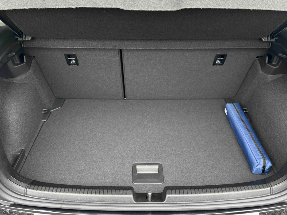 Acheter Volkswagen Polo Polo 1.0 TSI 95 S&S DSG7 VW Edition 5p neuf dans les concessions du Groupe Faurie