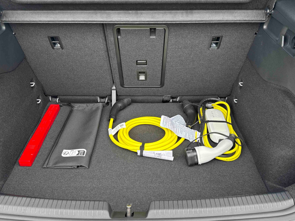 Acheter Volkswagen ID.3 ID.3 170 ch Pure Life Max 5p neuf dans les concessions du Groupe Faurie